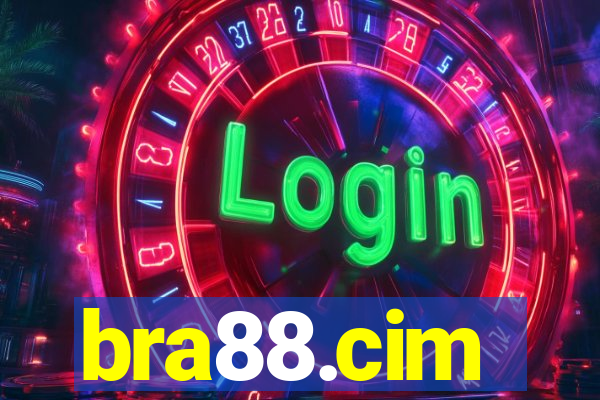 bra88.cim