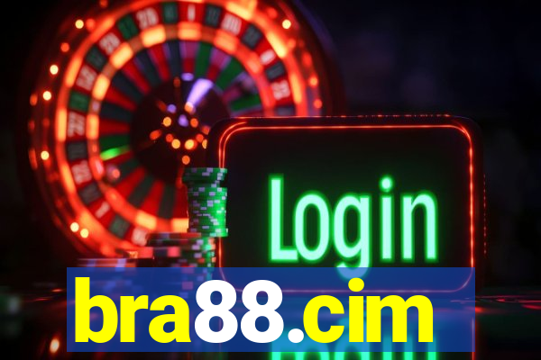 bra88.cim