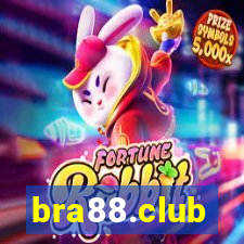 bra88.club