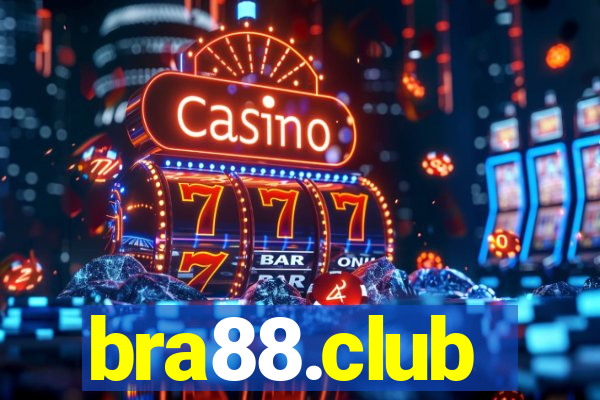 bra88.club