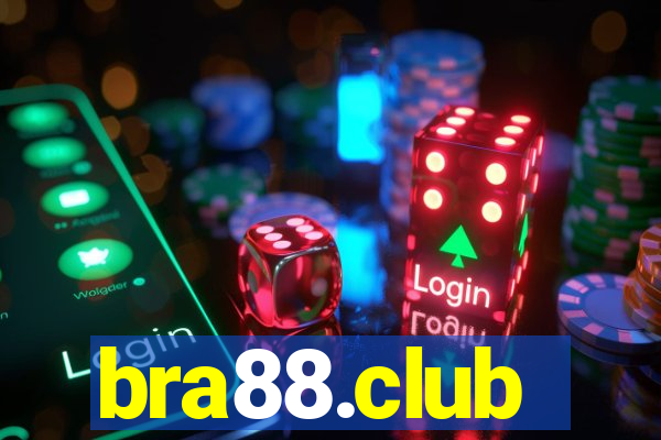 bra88.club