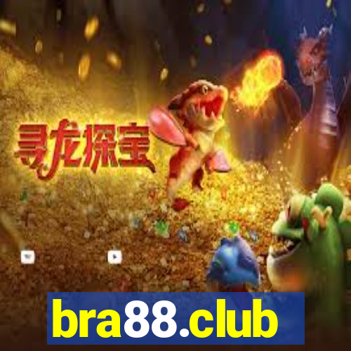 bra88.club