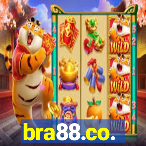 bra88.co.