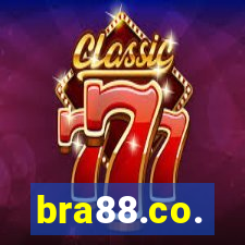 bra88.co.