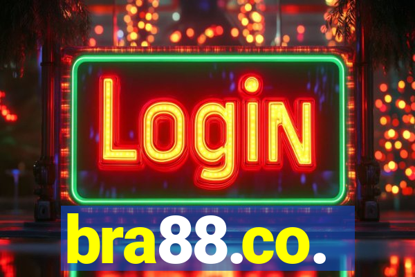 bra88.co.