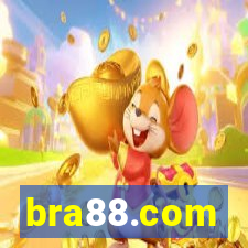 bra88.com