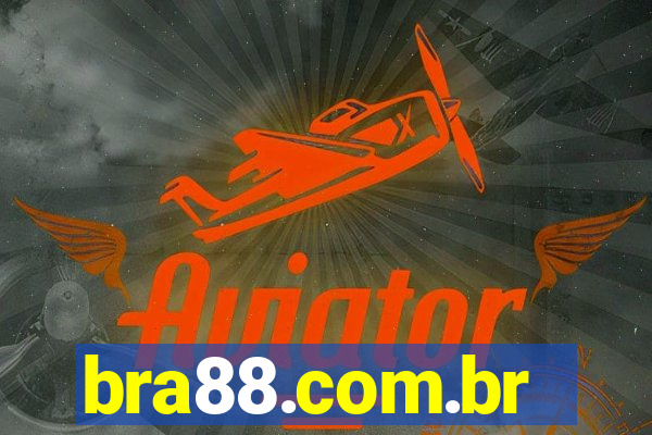 bra88.com.br