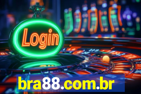 bra88.com.br