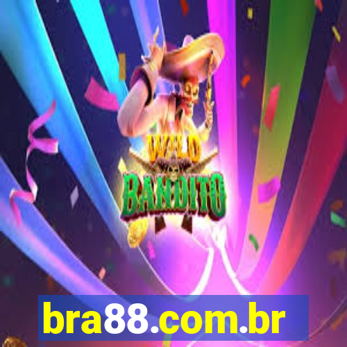 bra88.com.br