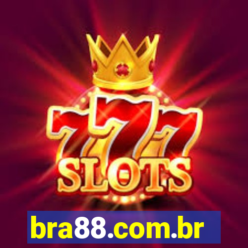 bra88.com.br
