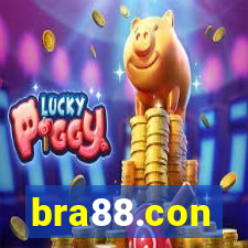 bra88.con