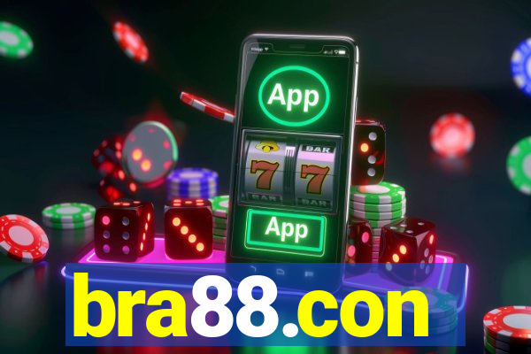 bra88.con