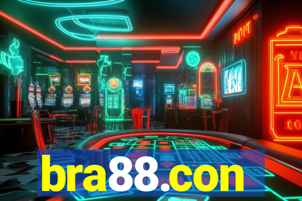 bra88.con