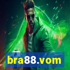 bra88.vom