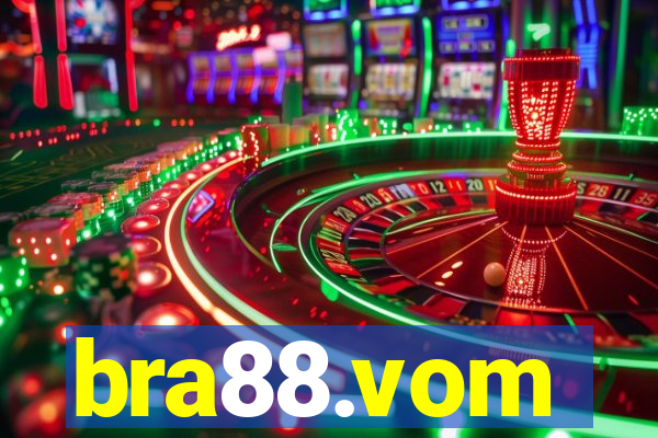 bra88.vom