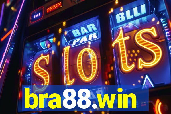 bra88.win