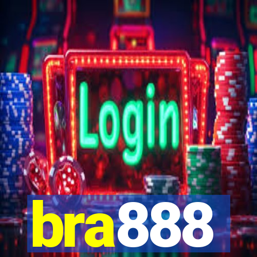bra888