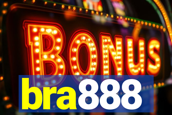 bra888