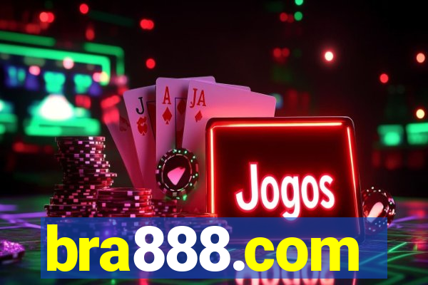 bra888.com