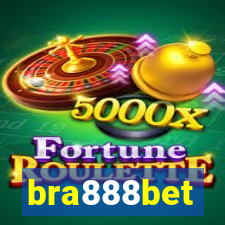 bra888bet