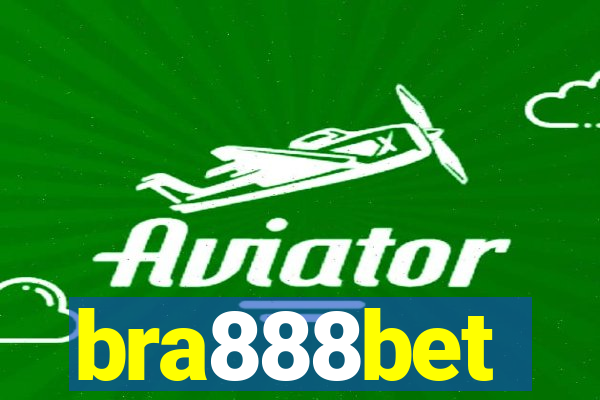 bra888bet