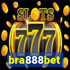 bra888bet