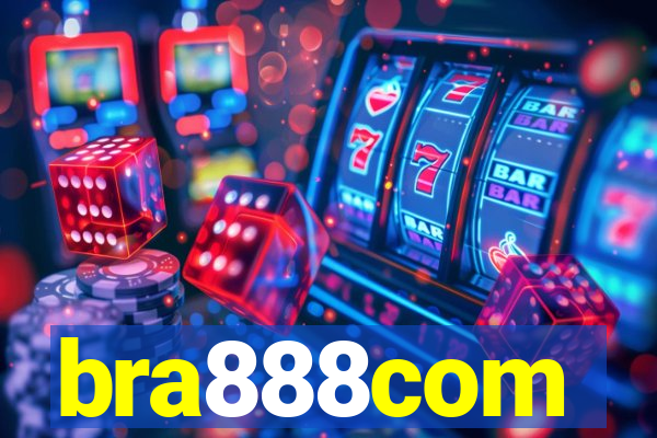 bra888com