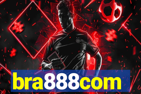 bra888com