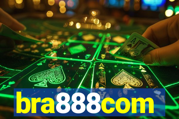 bra888com