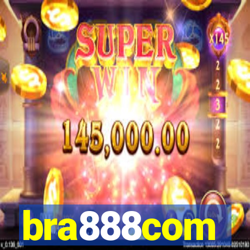 bra888com