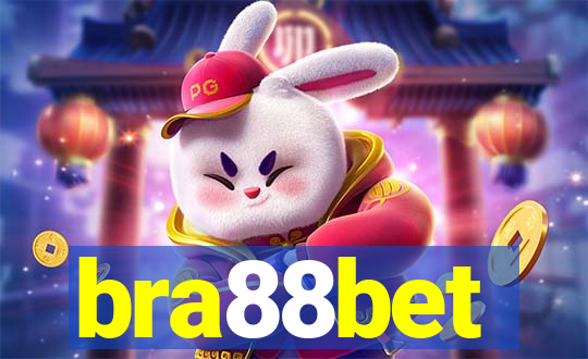 bra88bet