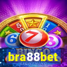 bra88bet