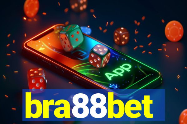 bra88bet