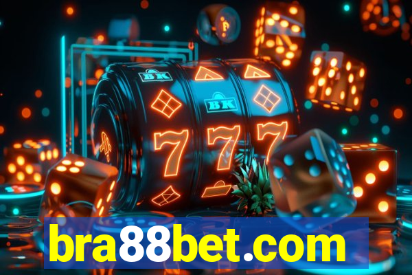 bra88bet.com