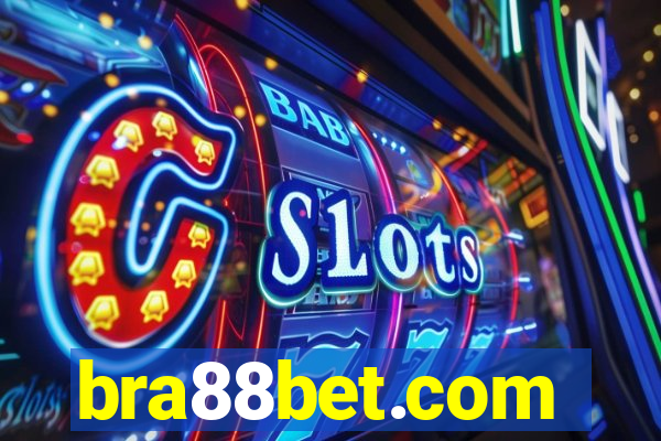 bra88bet.com