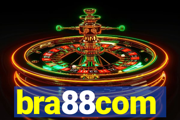 bra88com