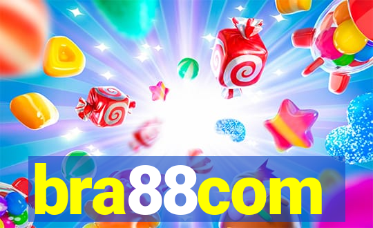 bra88com