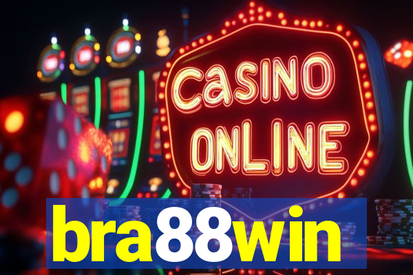 bra88win