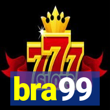 bra99