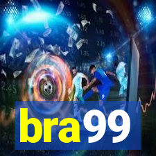 bra99