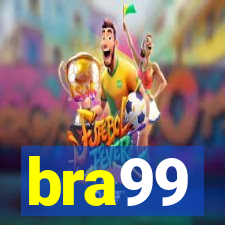 bra99