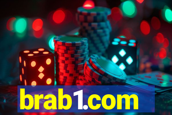 brab1.com