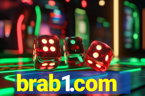 brab1.com