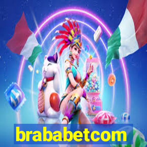 brababetcom