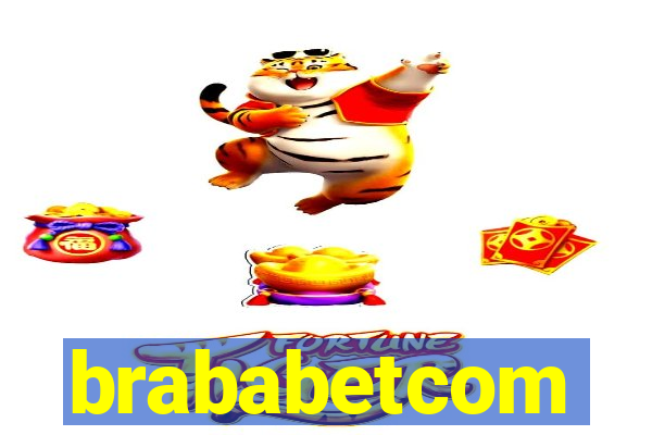brababetcom