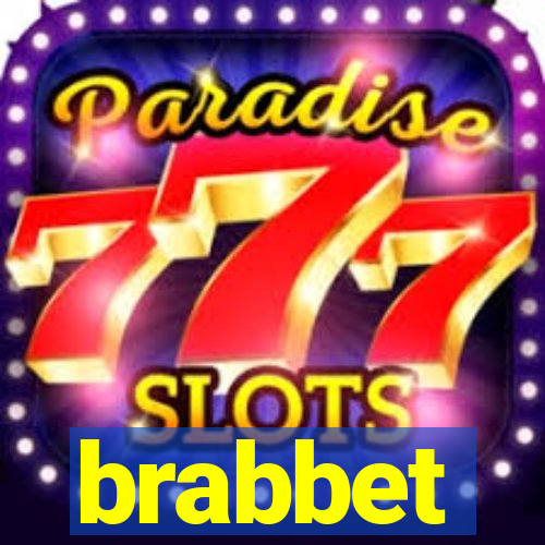 brabbet