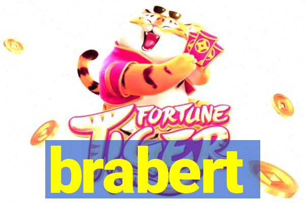 brabert