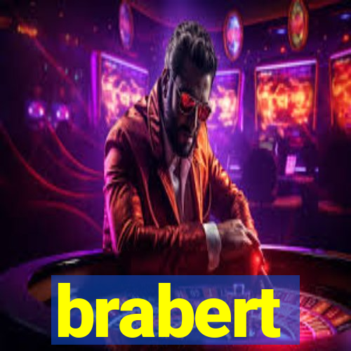 brabert