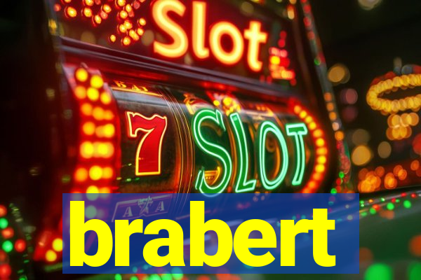 brabert