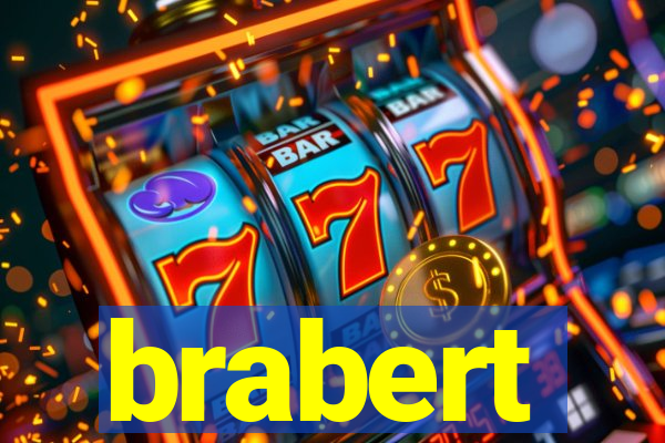 brabert